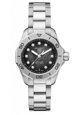  Aquaracer Professional 200 Date WBP2410.BA0622