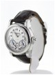 Montblanc Nicolas Rieussec Star Chronograph 104273