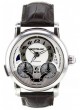 Montblanc Nicolas Rieussec Star Chronograph 104273