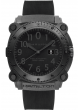  Khaki Navy BeLOWZERO H78585333