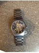  Highlife Automatic SKELETON FC-310MRKSKT4TNH6B