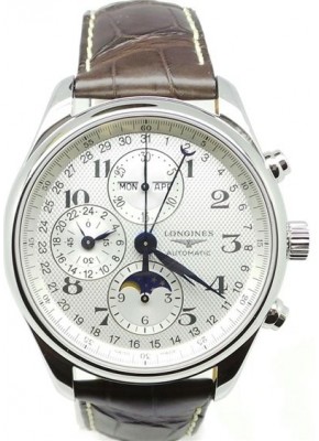  Orologio L27734783