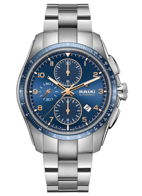 Rado Orologio R32042203
