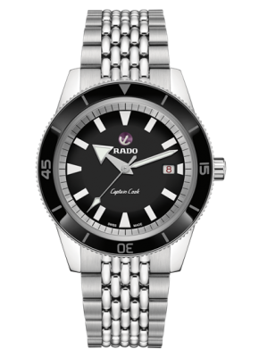Rado Orologio R32505153