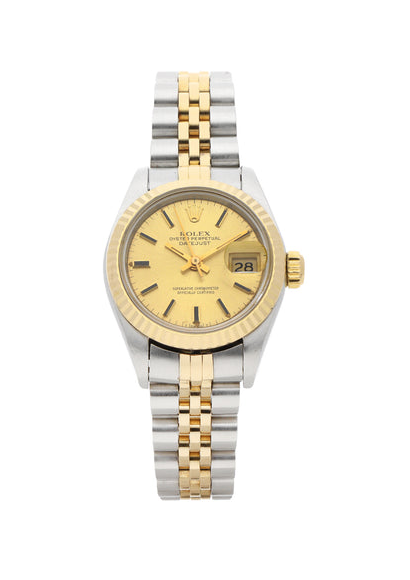 Date lady 8309040 Date lady 8309040