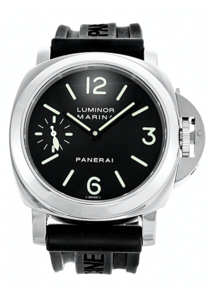 Luminor Marina PAM00111 Luminor Marina PAM00111