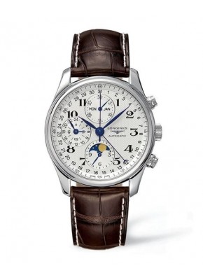  Orologio L26734783