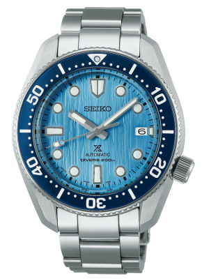 Seiko PROSPEX SPB299J1Limited Edition