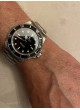 Rolex Submariner 14060 14060