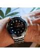 Omega Seamaster 300m 212.30.41.20.01.003