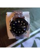 Omega Seamaster 300m 212.30.41.20.01.003