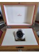 Omega Seamaster 300m 212.30.41.20.01.003