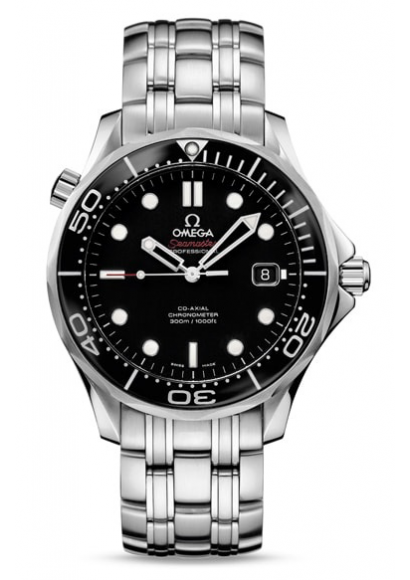 Omega Seamaster 300m 212.30.41.20.01.003 Omega Seamaster 300m 212.30.41.20.01.003