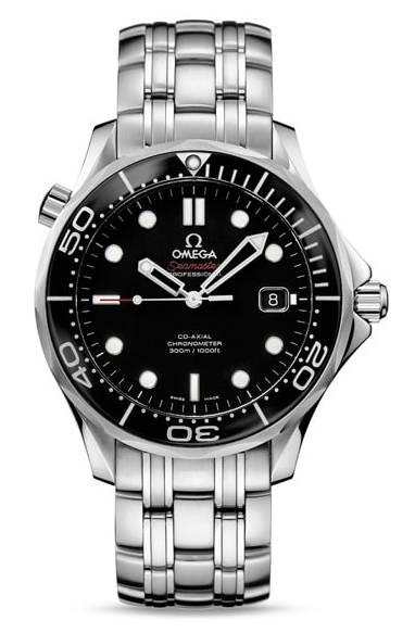 Omega 21230412001003 sales