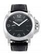 Panerai Luminor Marina PAM00312 PAM00312