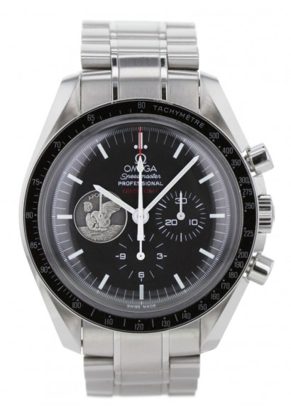 omega-speedmaster-apollo-xii