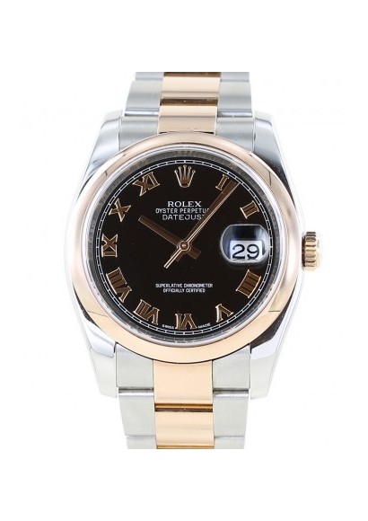 Rolex 116201 best sale