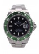 Rolex Submariner 16610LV