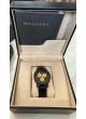  Bulgari Bulgari carbongold