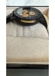  Bulgari Bulgari carbongold