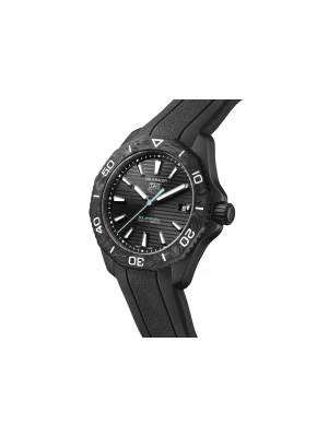  Aquaracer Professional 200 Solargraph WBP1112.FT6199
