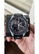 Swatch x Omega Mission to Moon 