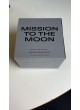 Swatch x Omega Mission to Moon 