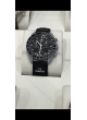 Swatch x Omega Mission to Moon 