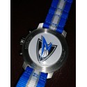 Tissot NbA T095417 A TNBA