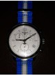 Tissot NbA T095417 A TNBA