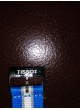 Tissot NbA T095417 A TNBA