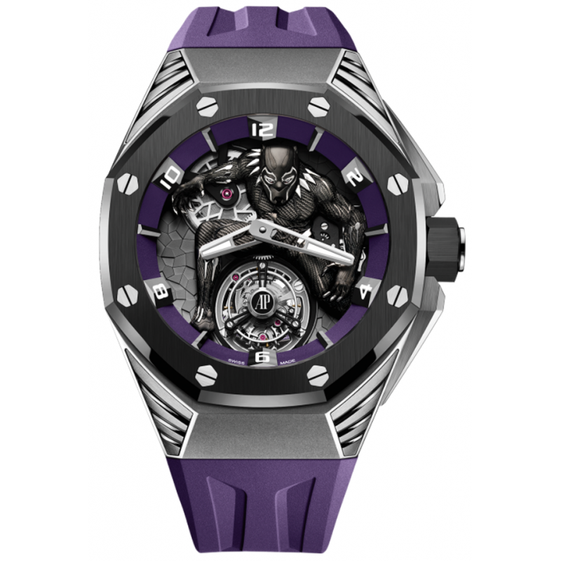 Royal oak best sale audemars piguet preis