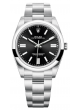  oyster perpetual 124300