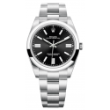  oyster perpetual 124300