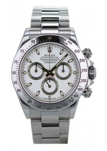Daytona 116520 Daytona 116520