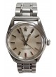  Oyster Perpetual Oyster Perpetual 1002