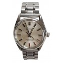  Oyster Perpetual Oyster Perpetual 1002