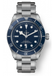 Tudor Black Bay 79030B 79030B