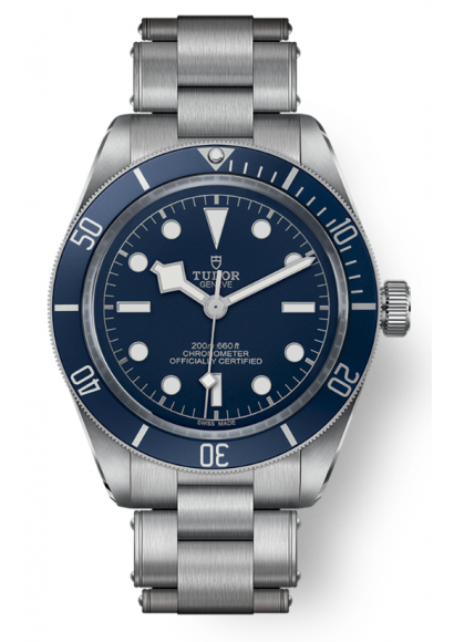 Tudor Black Bay 79030B 79030B