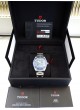 Tudor Black Bay 79030B 79030B