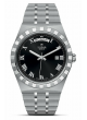 Tudor Royal 41 28600