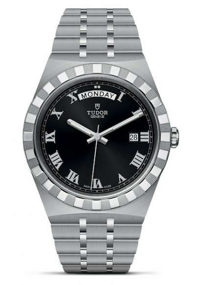 Tudor Royal 41 28600