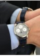 Jaeger-Lecoultre-master-quantieme-perpetuel