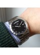 Tudor Royal 41 28600