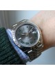 Rolex Datejust Wimbledon 41 126334