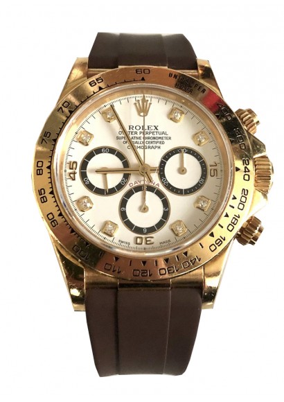 ROLEX ROLEX