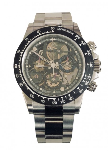 ROLEX ROLEX