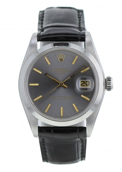 ROLEX ROLEX
