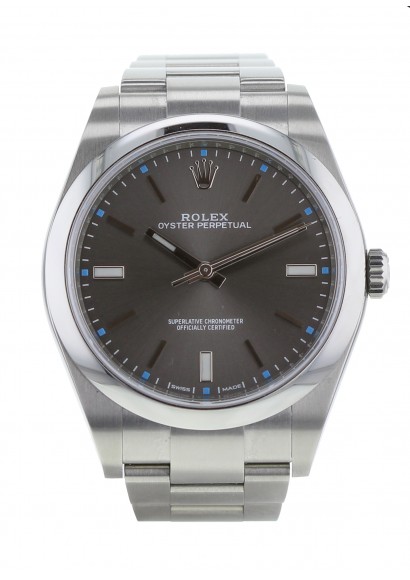 ROLEX ROLEX