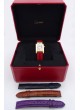 Cartier Tank Américaine 18k 1725